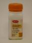 Preview: Ducros Curry Powder, Nettogewicht 25g